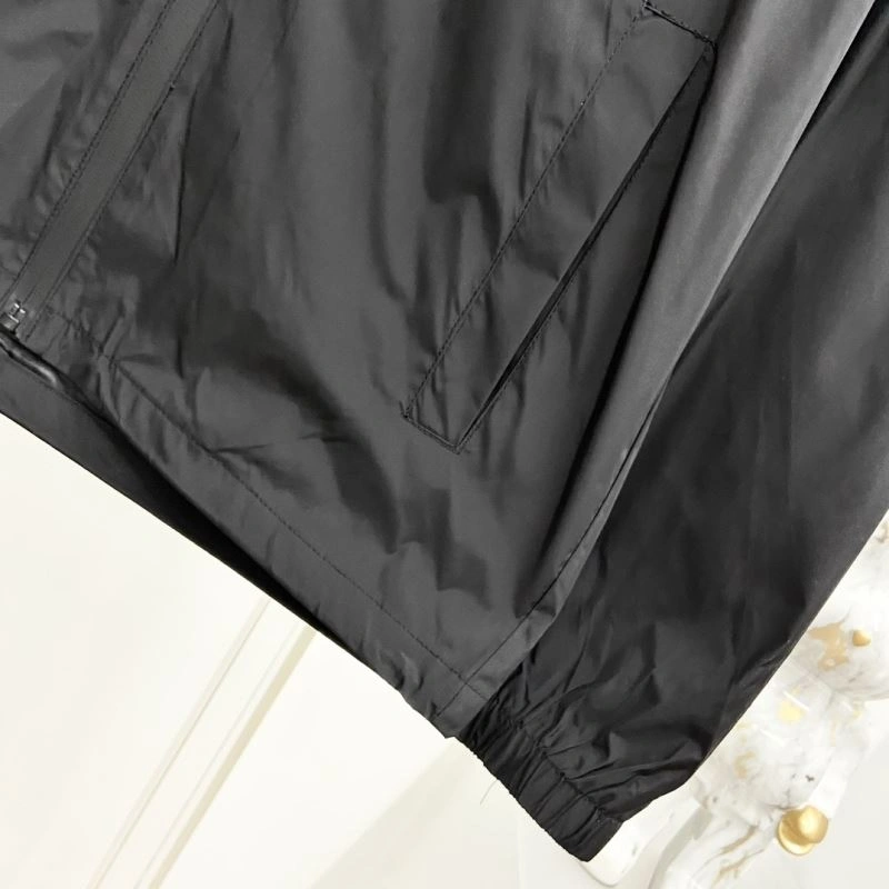 EasyCare Prada Outwear 170322