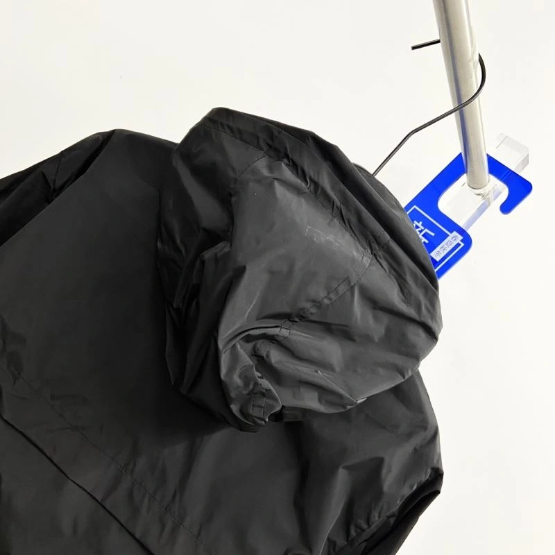 EasyCare Prada Outwear 170322