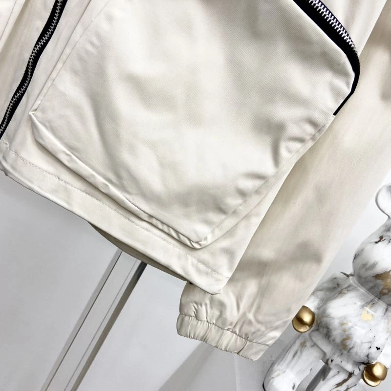 SportInspired Prada Outwear 170390