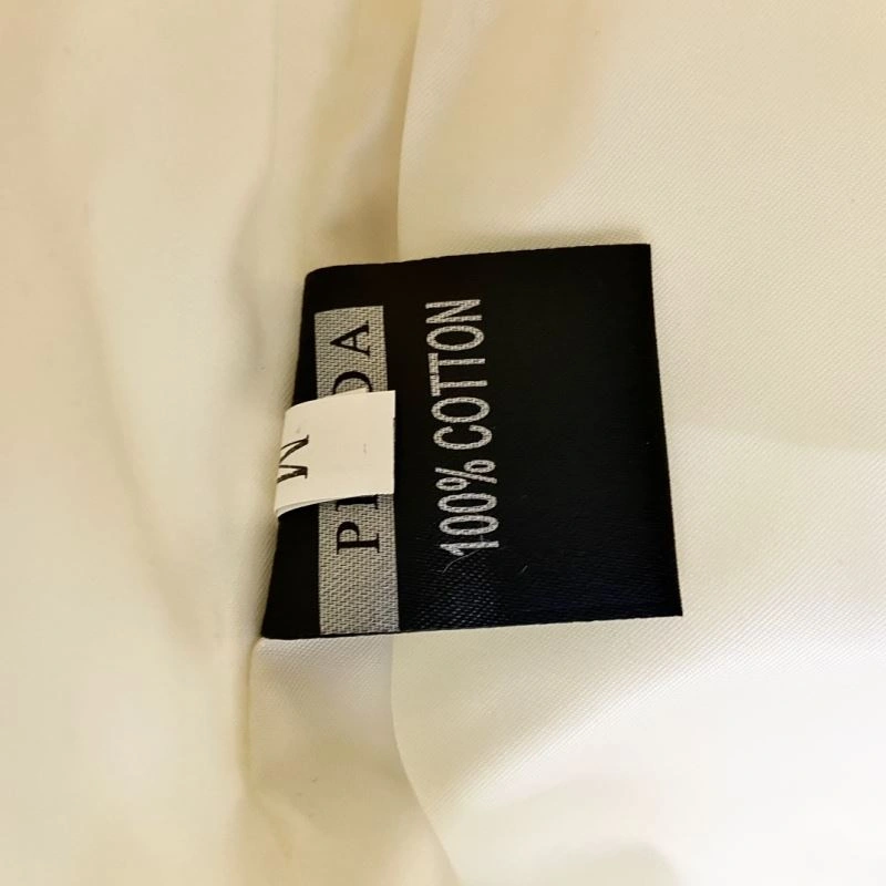 SportInspired Prada Outwear 170390