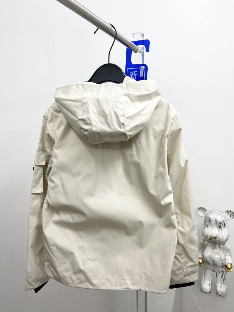 NewStyle Prada Outwear 170349