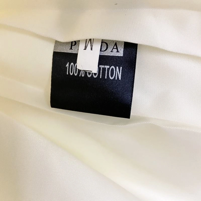 NewStyle Prada Outwear 170349