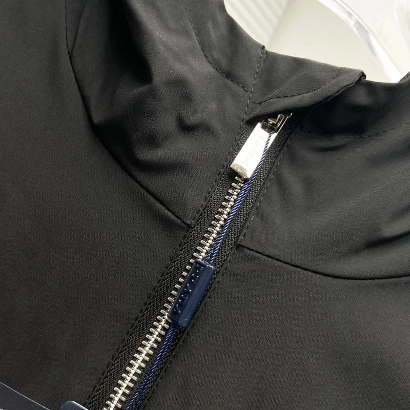 Prada Outwear Casual 170343