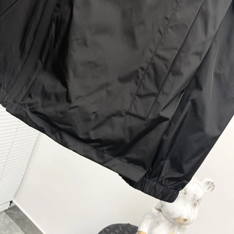 Prada Outwear WeatherProof 170342