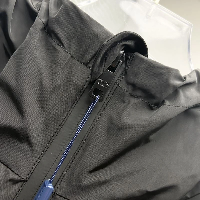 Prada Outwear Casual 170305