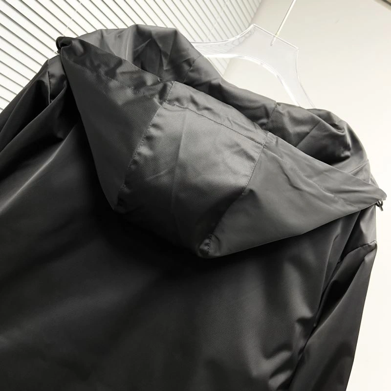 Reliable Prada Outwear 170374
