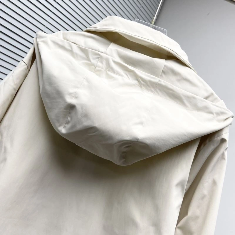 FastDry Prada Outwear 170294