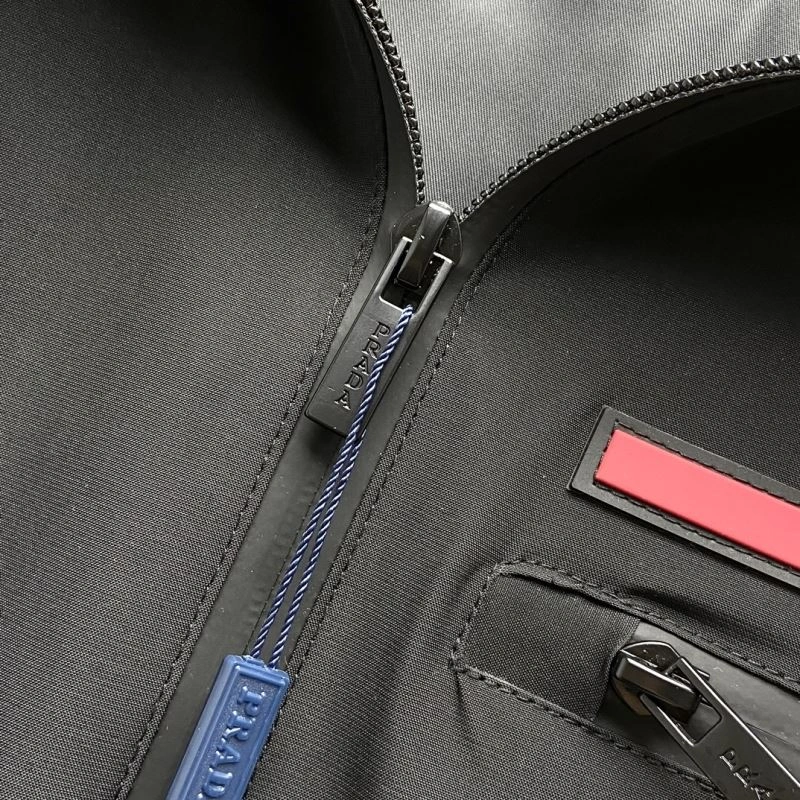Prada Outwear Trendy 170291