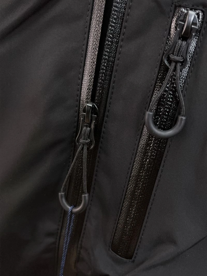 Prada Outwear TopPick 170284