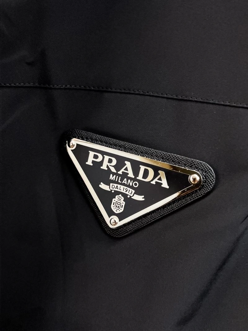 Prada Outwear TopPick 170284