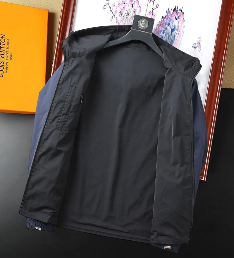 Prada Outwear Trendy 170272