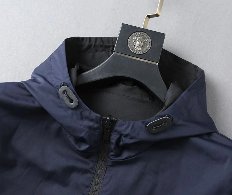 Prada Outwear Trendy 170272