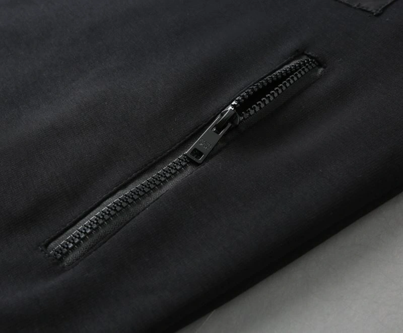 Prada Outwear Sustainable 170274