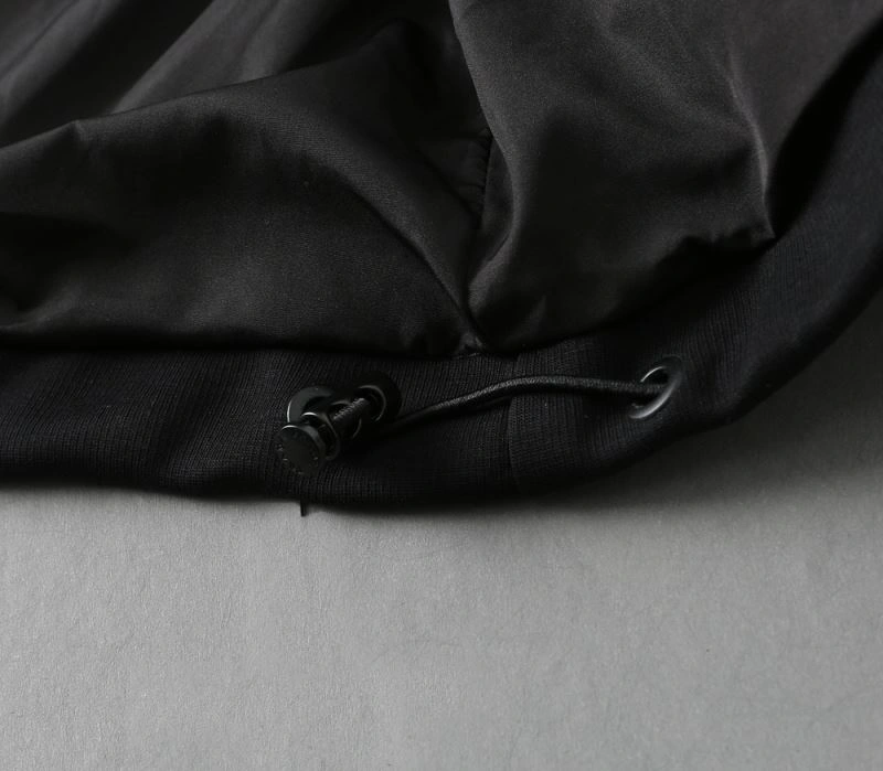 Prada Outwear Sustainable 170274