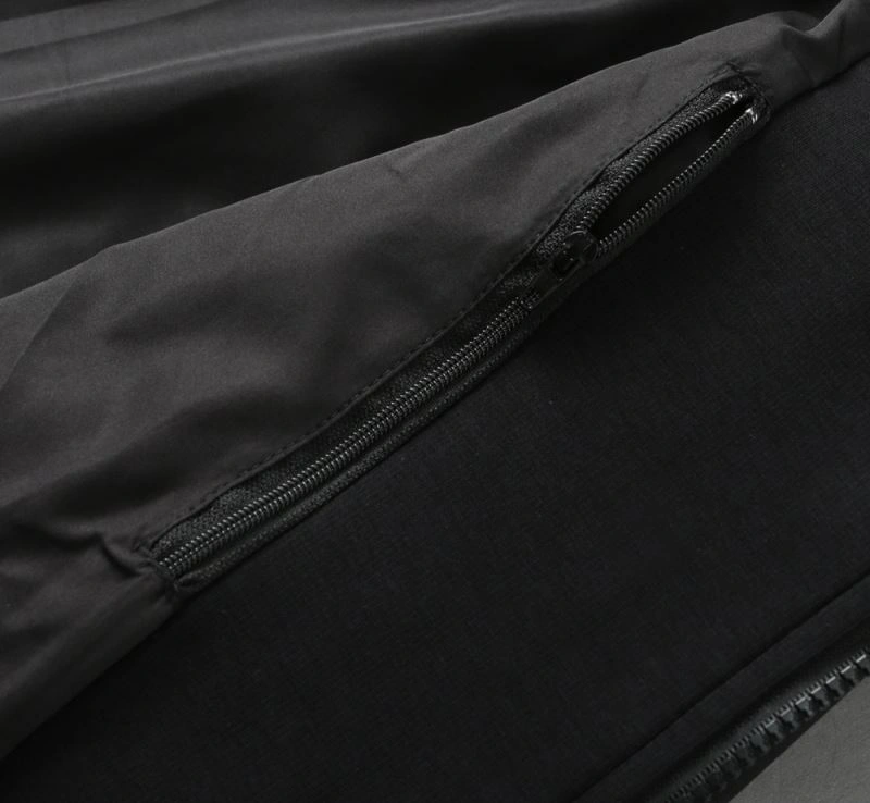 Prada Outwear Sustainable 170274