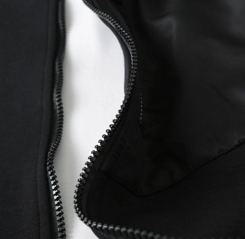 Prada Outwear Sustainable 170274