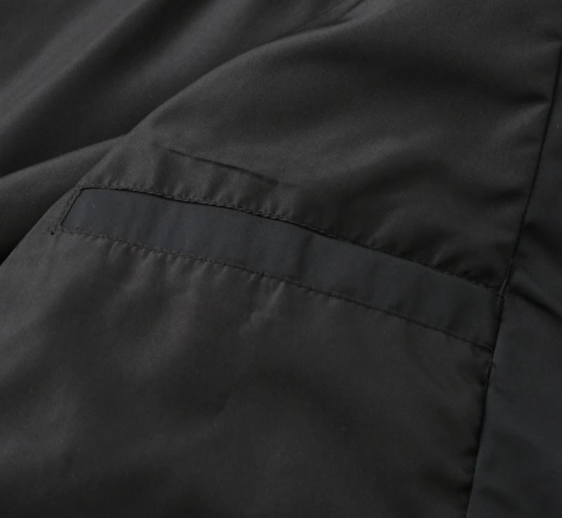 Prada Outwear ModernLook 170278