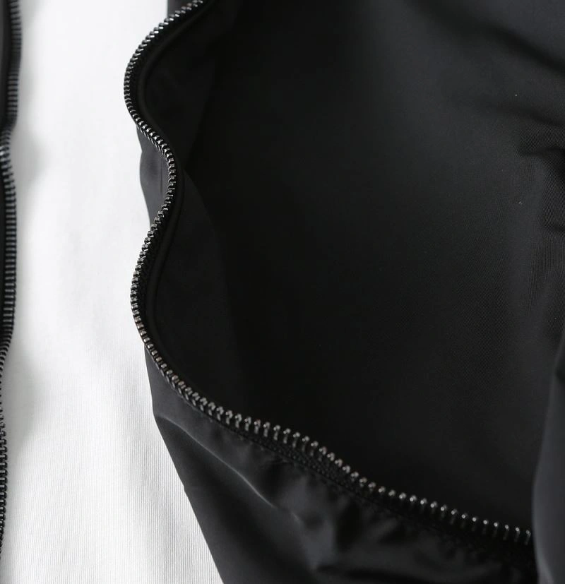 Prada Outwear ModernLook 170278