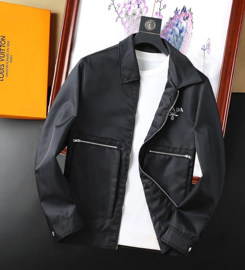EasyCare Prada Outwear 170279