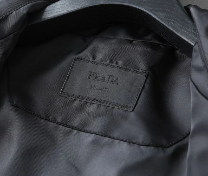 EasyCare Prada Outwear 170279