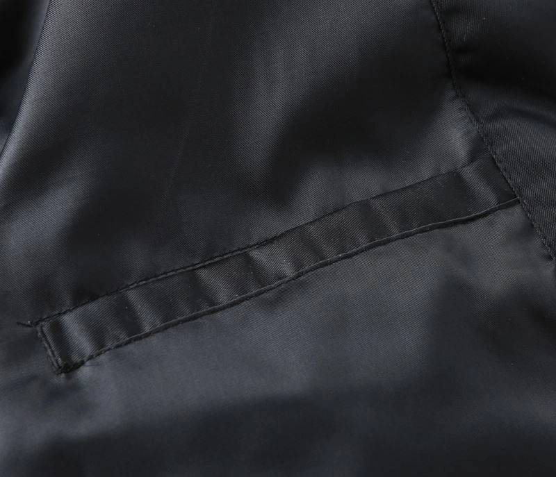 EasyCare Prada Outwear 170279