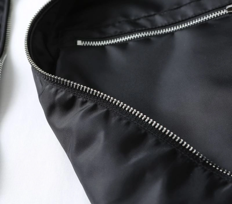EasyCare Prada Outwear 170279