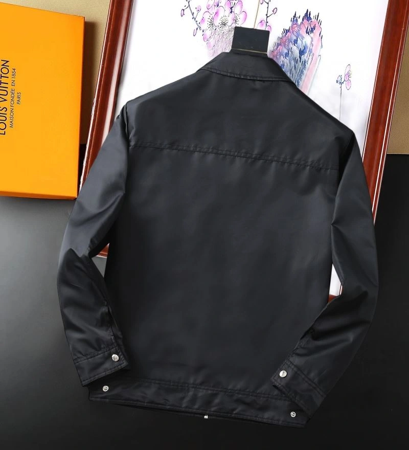 EasyCare Prada Outwear 170279