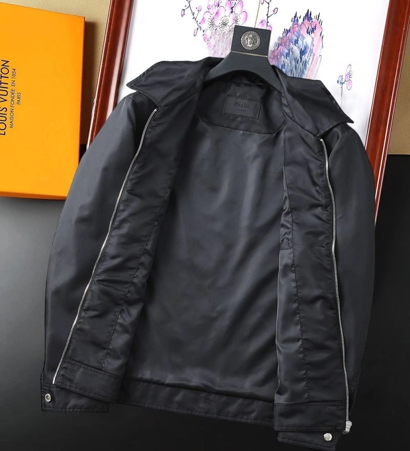 EasyCare Prada Outwear 170279