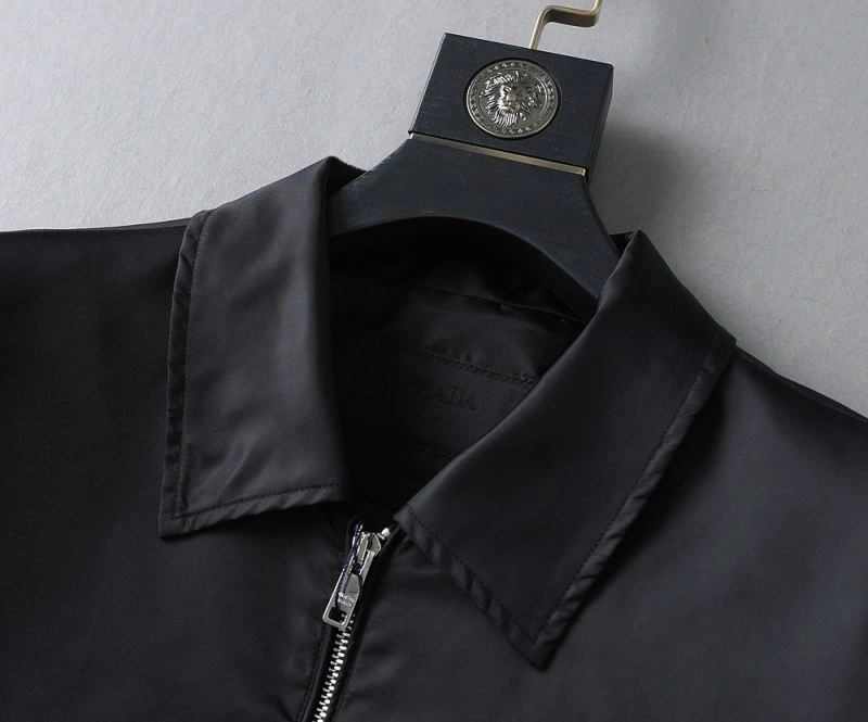 EasyCare Prada Outwear 170279