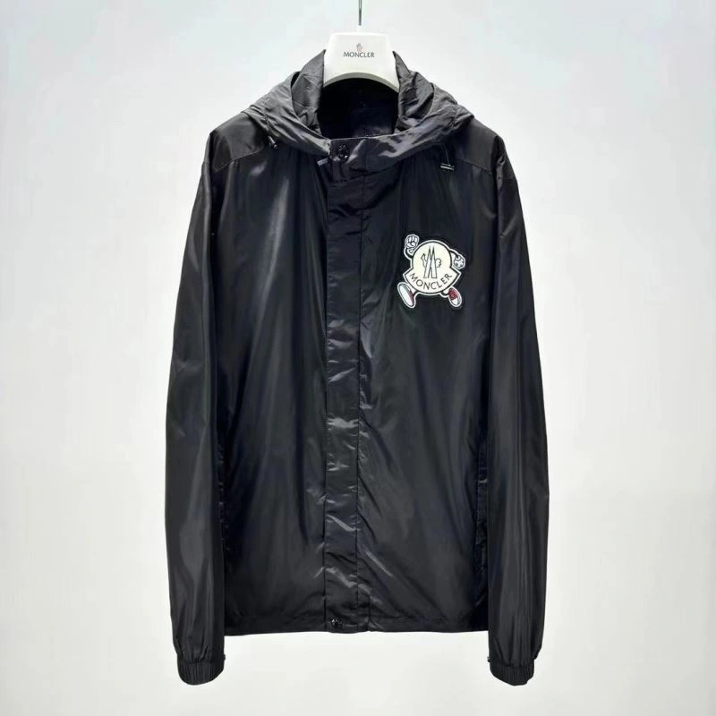 WeatherProof Prada Outwear 170311