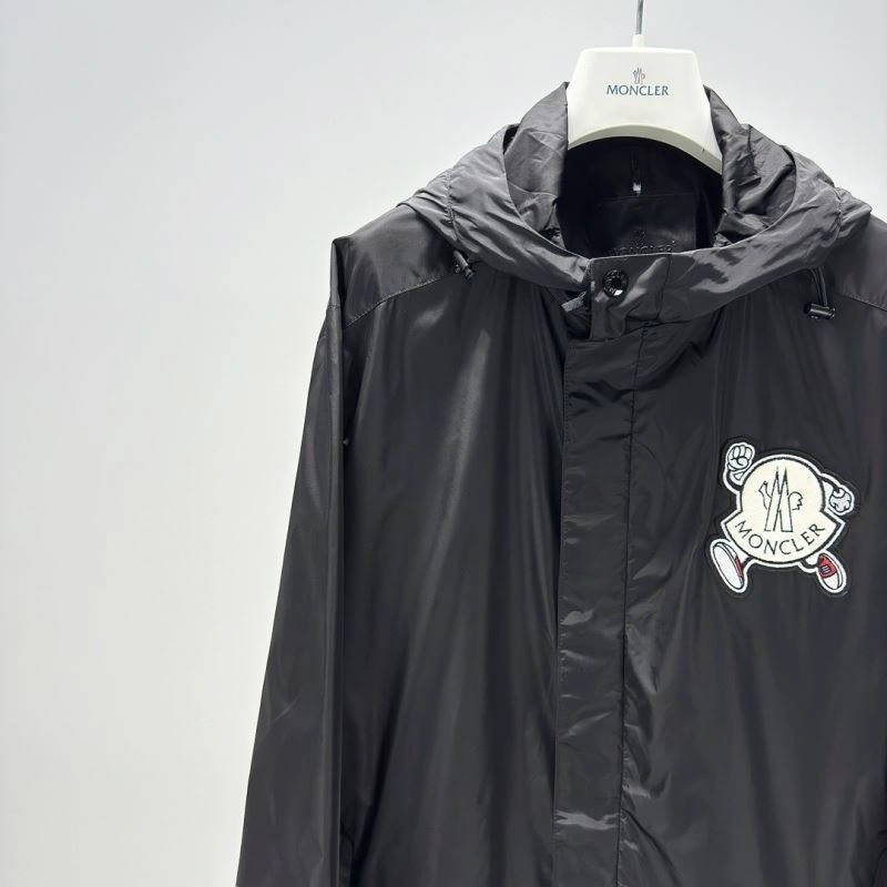 WeatherProof Prada Outwear 170311