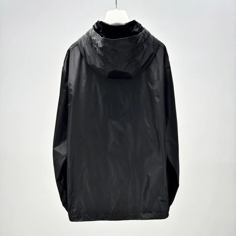 WeatherProof Prada Outwear 170311