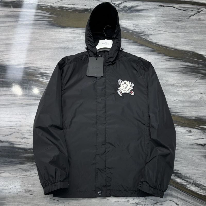 WeatherProof Prada Outwear 170311