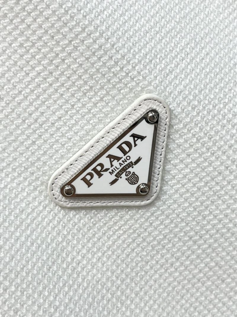 Prada Outwear EasyMatch 170265