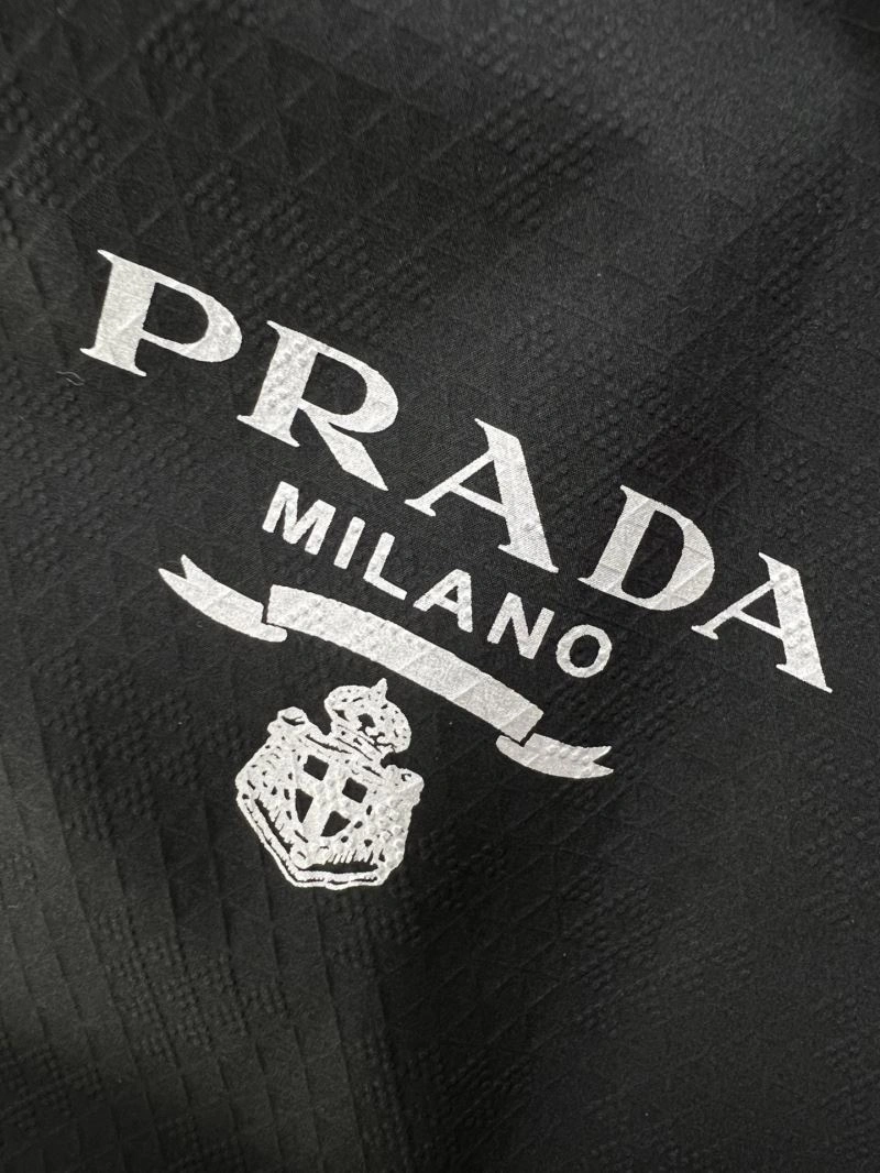 Prada Outwear FashionForward 170262
