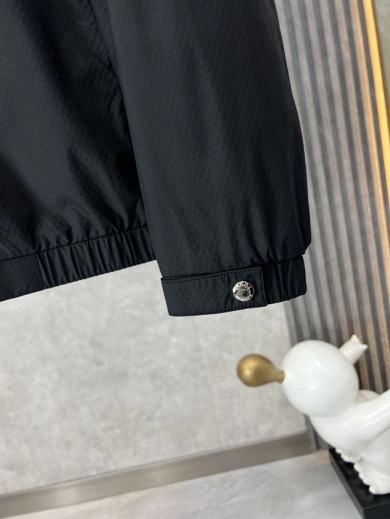 Prada Outwear FashionForward 170262