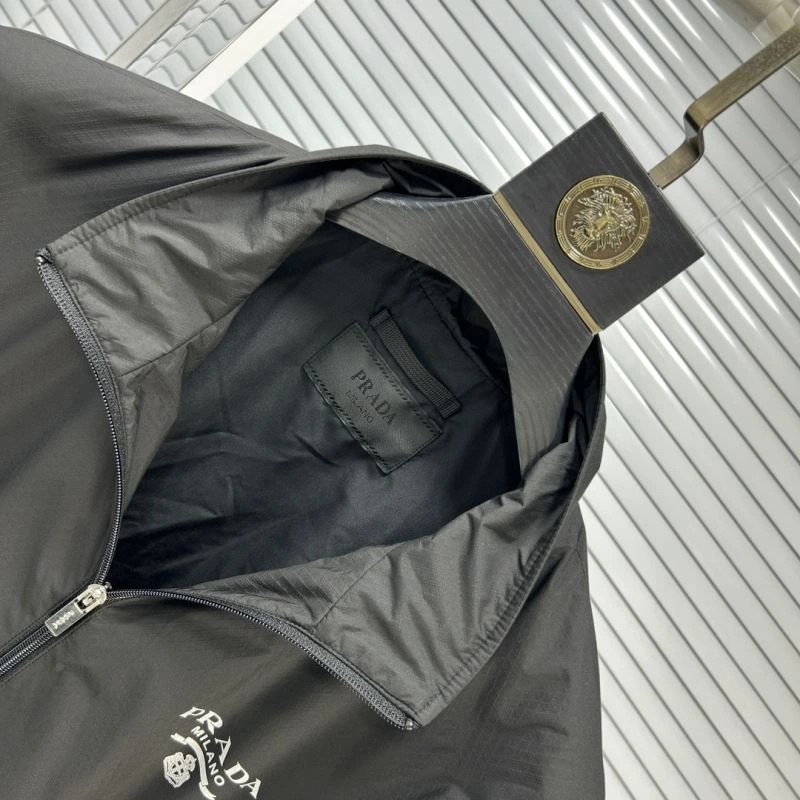 ModernLook Prada Outwear 170261