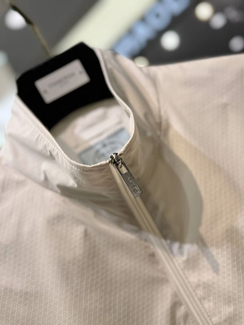 Prada Outwear StreetReady 170245