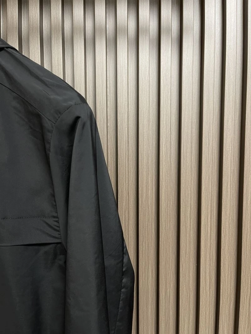Premium Prada Outwear 170283