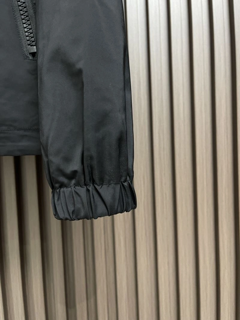 Premium Prada Outwear 170283