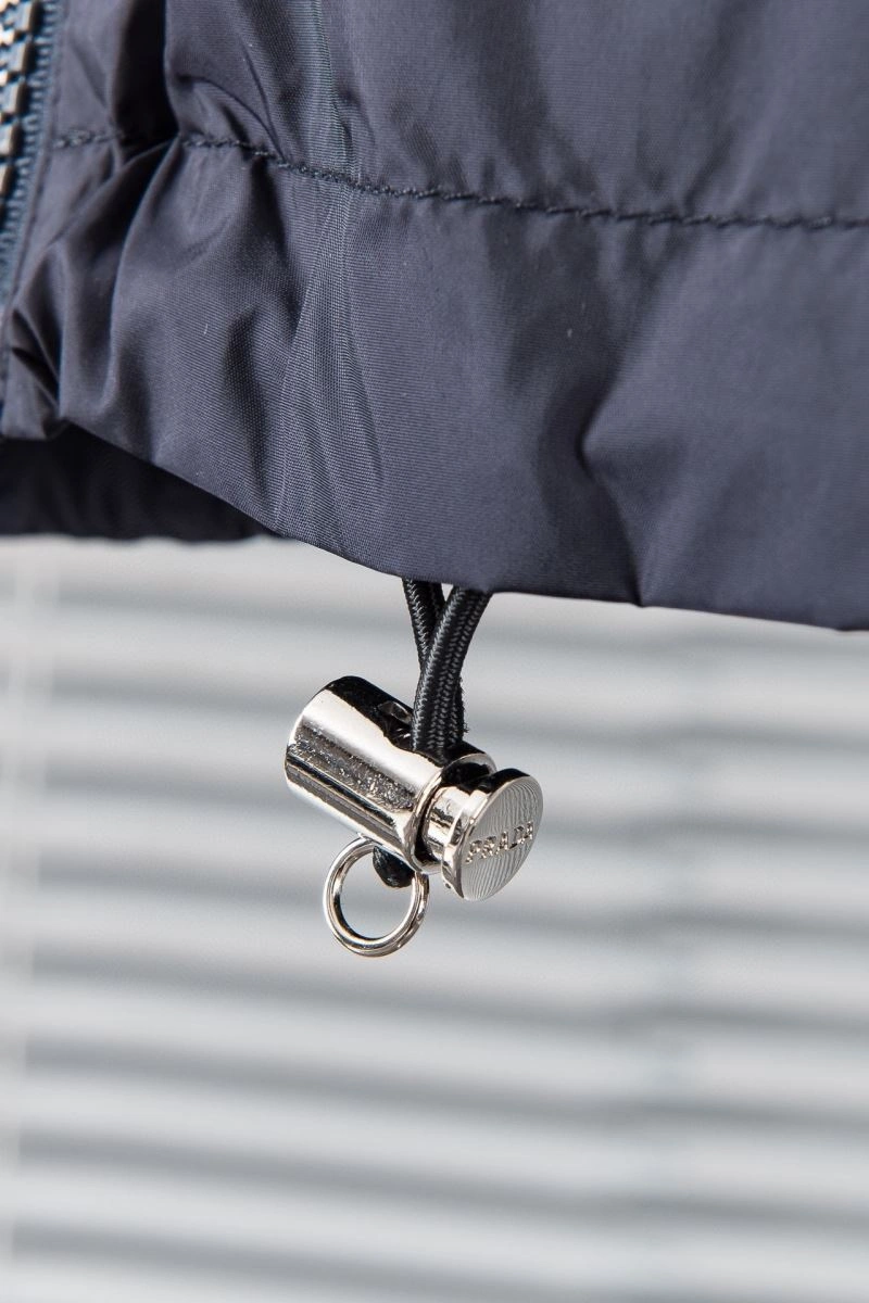 Comfortable Prada Outwear 170253