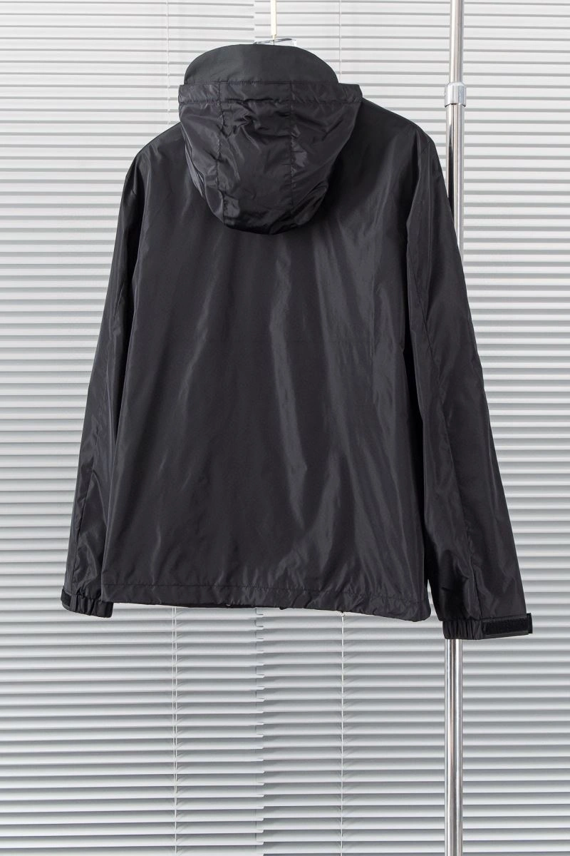 Prada Outwear DailyWear 170244
