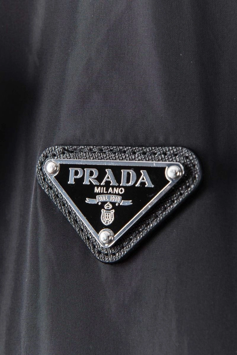 Prada Outwear DailyWear 170244