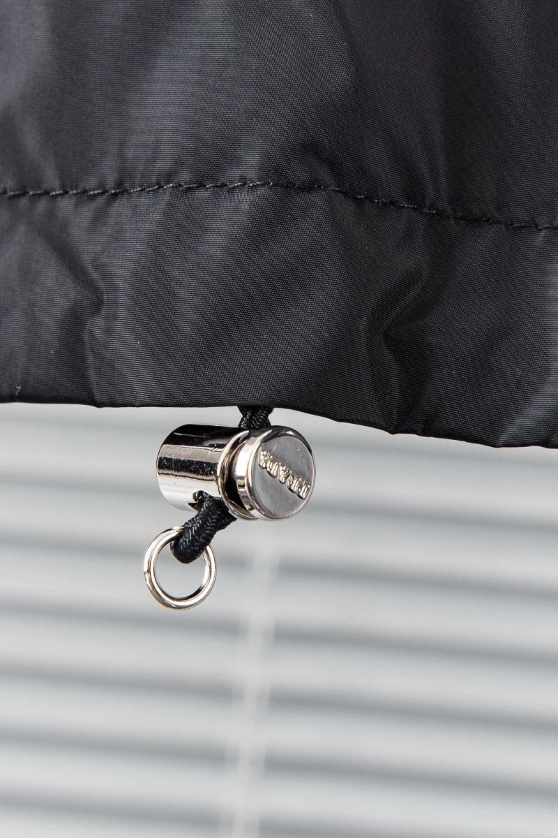 Prada Outwear DailyWear 170244