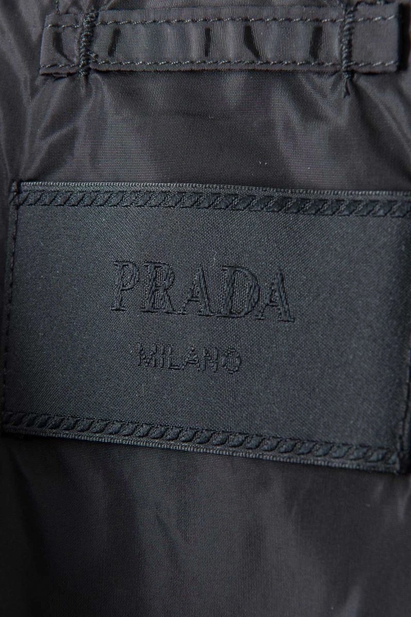 Prada Outwear DailyWear 170244