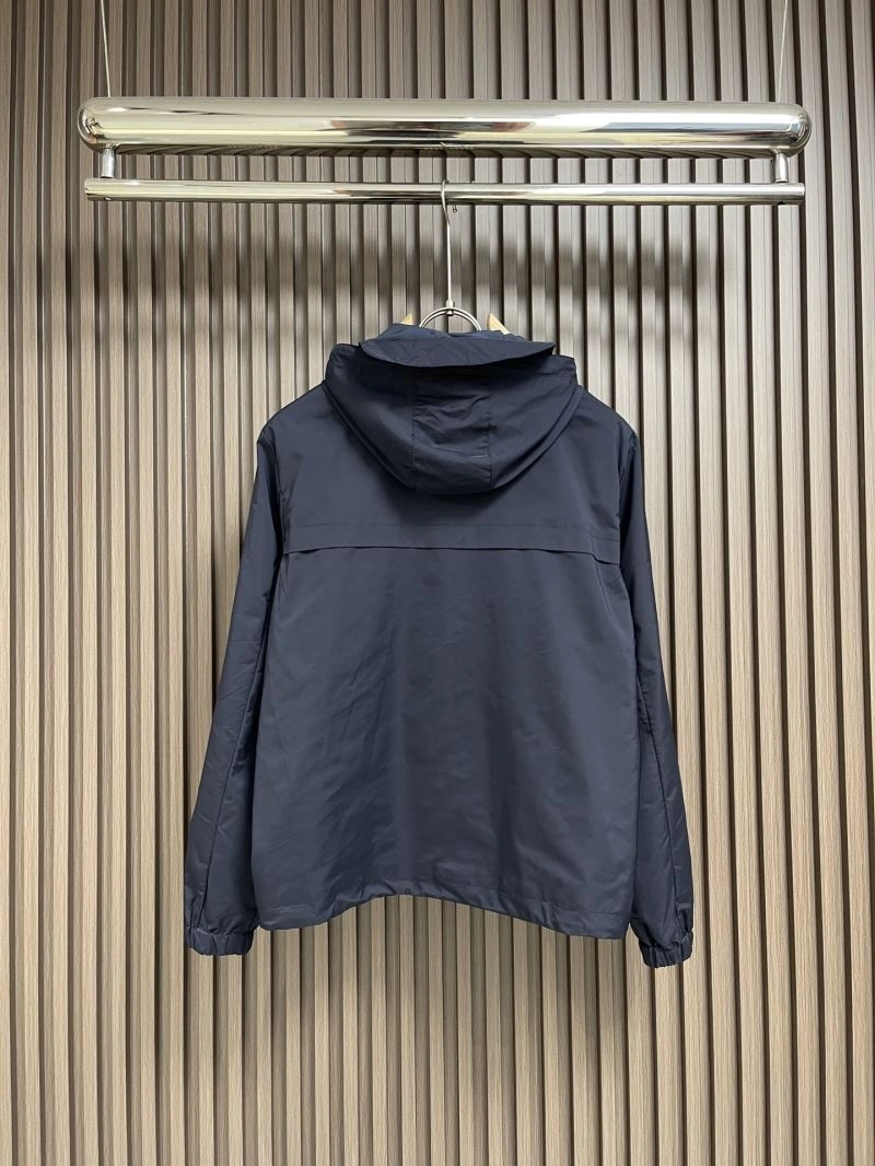 OnTrend Prada Outwear 170240
