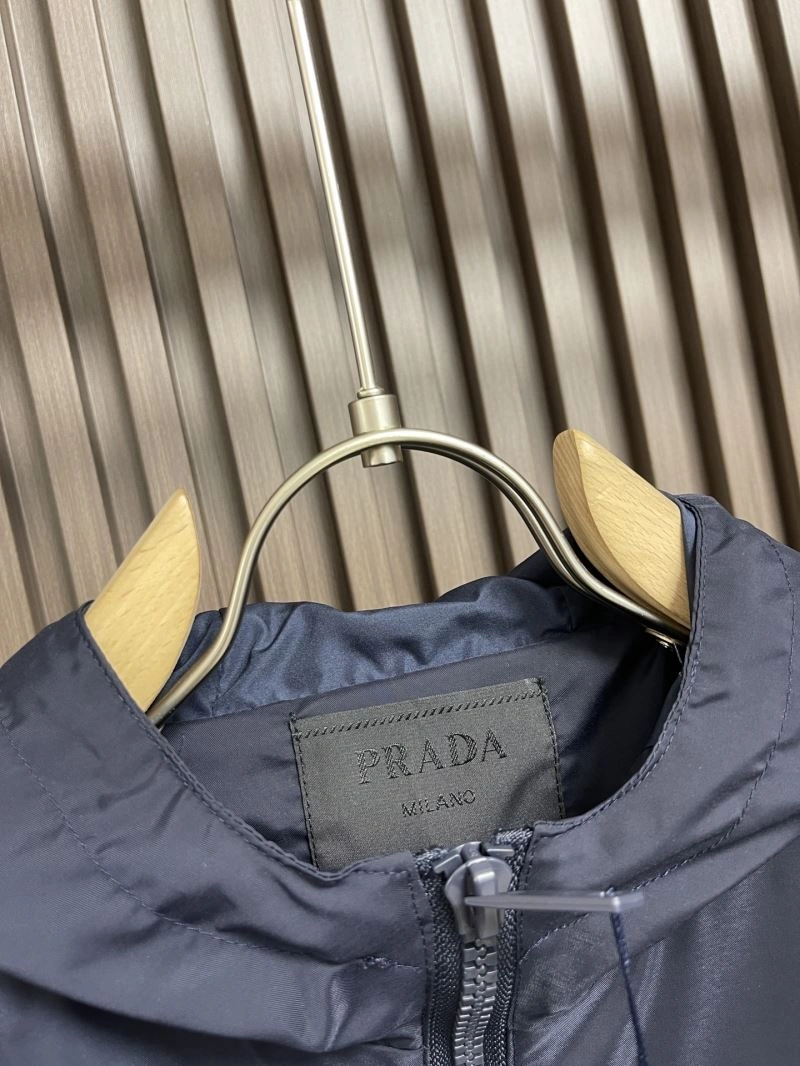 OnTrend Prada Outwear 170240