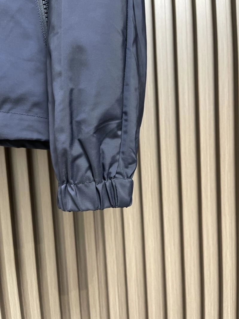 OnTrend Prada Outwear 170240