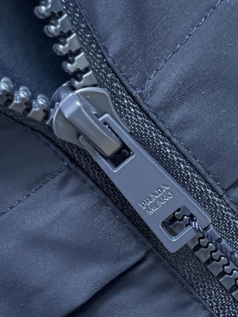 OnTrend Prada Outwear 170240