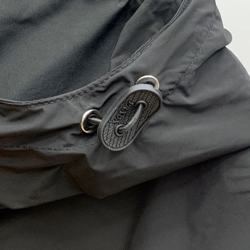Prada Outwear Affordable 170241